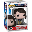 FUNKO POP! Vinyl Figure: Marvel: Captain America: Brand New World - Ruth Bat-Seraph
