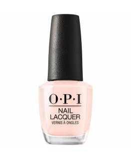 "Opi" kynsilakka Nls86 kylpyvaahto 15ml