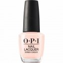 "Opi" nagų lakas Nls86 Vonios putos 15ml "Opi" nagų lakas Nls86 Vonios putos 15ml