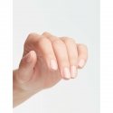 "Opi" kynsilakka Nls86 kylpyvaahto 15ml "Opi" kynsilakka Nls86 kylpyvaahto 15ml