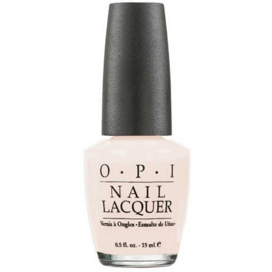 "Opi" kynsilakka Nls86 kylpyvaahto 15ml – 4