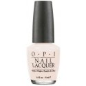"Opi" kynsilakka Nls86 kylpyvaahto 15ml "Opi" kynsilakka Nls86 kylpyvaahto 15ml