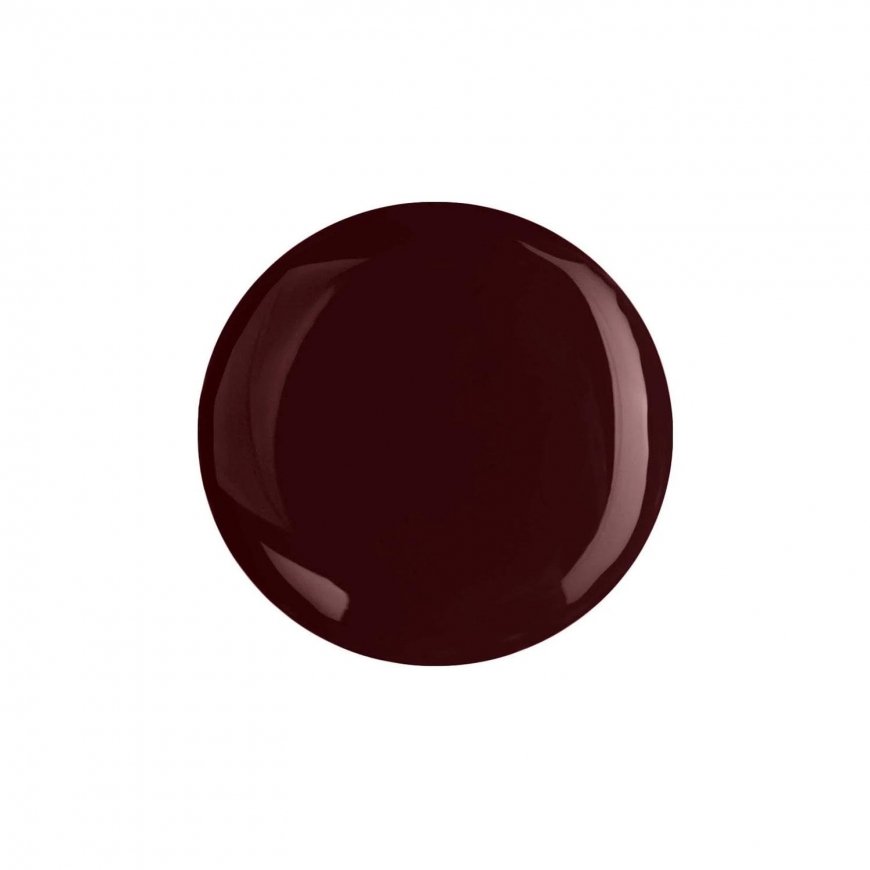 All Tigers All Tigers, Natural & Vegan, Vegan, Nail polish, 193, Take Your Chance, 11 ml For Women – 2