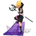 Banpresto One Piece Film Red Senkozekkei Usopp figuuri 12cm Banpresto One Piece Film Red Senkozekkei Usopp figuuri 12cm