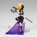 Banpresto One Piece Film Red Senkozekkei Usopp figure 12cm Banpresto One Piece Film Red Senkozekkei Usopp figure 12cm