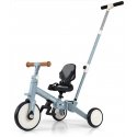 Milly Mally Bicycle 5w1 Optimus Max Denim Milly Mally Bicycle 5w1 Optimus Max Denim