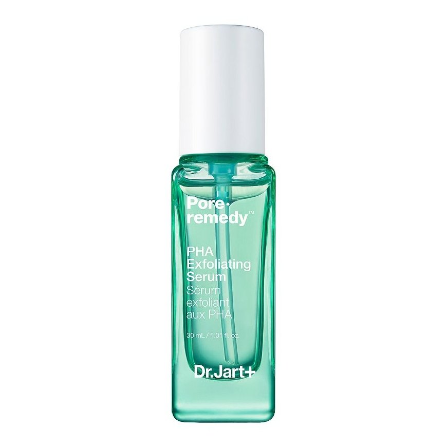 Dr.jart+ Dr Jart Pore-Remedy (PHA Exfoliating Serum) 30 ml