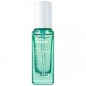 Dr.jart+ Dr Jart Pore-Remedy (PHA Exfoliating Serum) 30 ml Dr.jart+ Dr Jart Pore-Remedy (PHA Exfoliating Serum) 30 ml