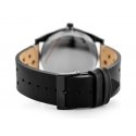 Miesten kello BISSET BSCF40 (zb095c) - safiirilasi Miesten kello BISSET BSCF40 (zb095c) - safiirilasi