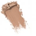 Clinique Stay-Matte Sheer Pressed Powder пудра 14 Stay Golden Clinique Stay-Matte Sheer Pressed Powder пудра 14 Stay Golden