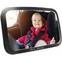 Blow Baby monitoring mirror 29x19cm Blow Baby monitoring mirror 29x19cm