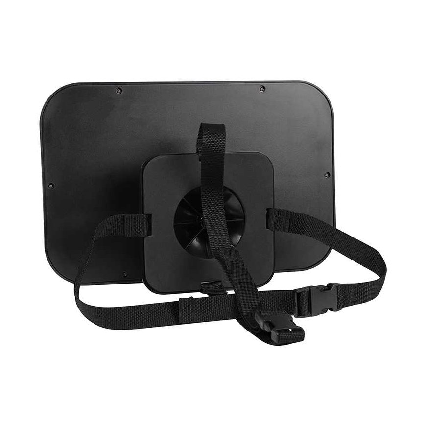 Blow Baby monitoring mirror 29x19cm – 2