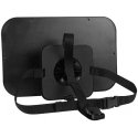 Blow Baby valvontapeili 29x19cm Blow Baby valvontapeili 29x19cm