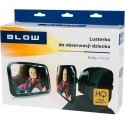 Blow Baby valvontapeili 29x19cm Blow Baby valvontapeili 29x19cm