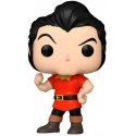 Funko POP figure Disney Villains Gaston Funko POP figure Disney Villains Gaston