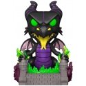 Funko POP -figuuri Deluxe Disney Sleeping Beauty - Maleficent on Bridge Funko POP -figuuri Deluxe Disney Sleeping Beauty - Maleficent on Bridge
