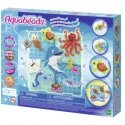 Aquabeads 35046 mozaika