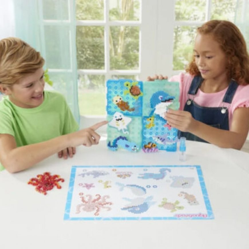 Aquabeads 35046 mosaiikkitarvike – 2