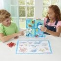 Aquabeads 35046 mosaic kit Aquabeads 35046 mosaic kit