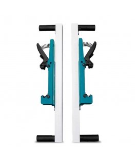 Makita JM00000219 Lauasae osa ja tarvik