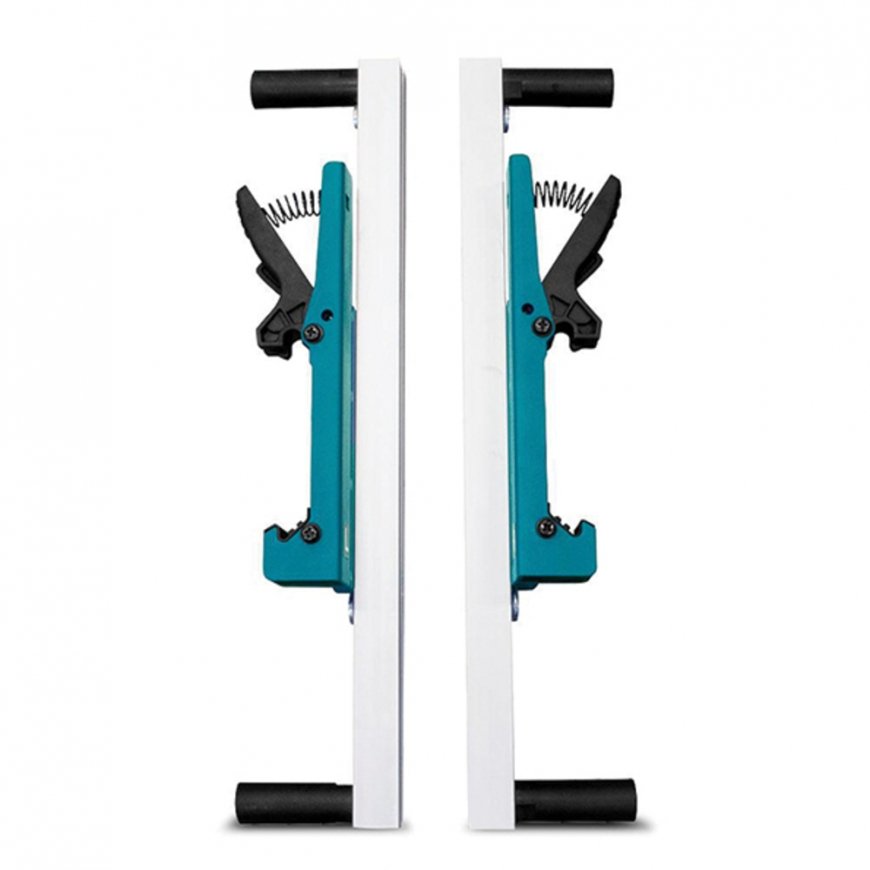 Makita JM00000219 Galda zāģa detaļa un piederums