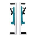 Makita JM00000219 деталь/аксессуар для настольной пилы Makita JM00000219 деталь/аксессуар для настольной пилы