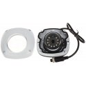 AHD MOBILE KAMERA ATE-CAM-AHD925HD – 1080p 2,8 mm AUTONE AHD MOBILE KAMERA ATE-CAM-AHD925HD – 1080p 2,8 mm AUTONE