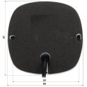AHD MOBIILIKAMERA ATE-CAM-AHD925HD – 1080p 2,8mm AUTOssa AHD MOBIILIKAMERA ATE-CAM-AHD925HD – 1080p 2,8mm AUTOssa