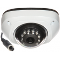 AHD MOBILE CAMERA ATE-CAM-AHD925HD – 1080p 2.8mm IN CAR AHD MOBILE CAMERA ATE-CAM-AHD925HD – 1080p 2.8mm IN CAR