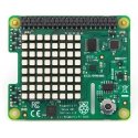 Raspberry Pi Sense -hattu Raspberry Pi Sense -hattu
