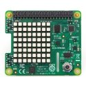 Raspberry Pi Sense HAT Raspberry Pi Sense HAT