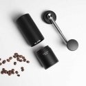 Coffee grinder Timemore Timemore - Chestnut C3S PRO Black Grinder Coffee grinder Timemore Timemore - Chestnut C3S PRO Black Grinder