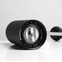 Kahvimylly Timemore Timemore - Chestnut C3S PRO Black Grinder Kahvimylly Timemore Timemore - Chestnut C3S PRO Black Grinder