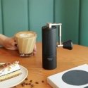 Coffee grinder Timemore Timemore - Chestnut C3S PRO Black Grinder Coffee grinder Timemore Timemore - Chestnut C3S PRO Black Grinder