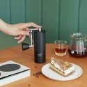 Coffee grinder Timemore Timemore - Chestnut C3S PRO Black Grinder Coffee grinder Timemore Timemore - Chestnut C3S PRO Black Grinder