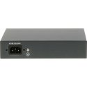 Šakotuvas POE SWITCH APTI-POE0802G-120W-ECO 8 PORT Šakotuvas POE SWITCH APTI-POE0802G-120W-ECO 8 PORT