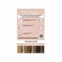 Pitkäkestoinen hiusväri L'Oreal Make Up Excellence Dark Blonde Pitkäkestoinen hiusväri L'Oreal Make Up Excellence Dark Blonde