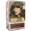 Pitkäkestoinen hiusväri L'Oreal Make Up Excellence Dark Blonde Pitkäkestoinen hiusväri L'Oreal Make Up Excellence Dark Blonde