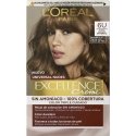 Long-lasting hair dye L'Oreal Make Up Excellence Dark Blonde Long-lasting hair dye L'Oreal Make Up Excellence Dark Blonde