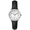 TIMEX EASY READER classic WOMEN'S WATCH T2H331UP + BOX TIMEX EASY READER classic WOMEN'S WATCH T2H331UP + BOX