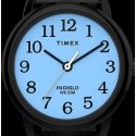 TIMEX EASY READER klasikinis MOTERIŠKAS LAIKRODIS T2H331UP + DĖŽĖ TIMEX EASY READER klasikinis MOTERIŠKAS LAIKRODIS T2H331UP + DĖŽĖ