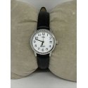 TIMEX EASY READER klasikinis MOTERIŠKAS LAIKRODIS T2H331UP + DĖŽĖ TIMEX EASY READER klasikinis MOTERIŠKAS LAIKRODIS T2H331UP + DĖŽĖ