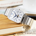 Men's watch CASIO MTP-M305D-7AVDF + BOX Men's watch CASIO MTP-M305D-7AVDF + BOX