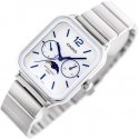 Men's watch CASIO MTP-M305D-7AVDF + BOX Men's watch CASIO MTP-M305D-7AVDF + BOX