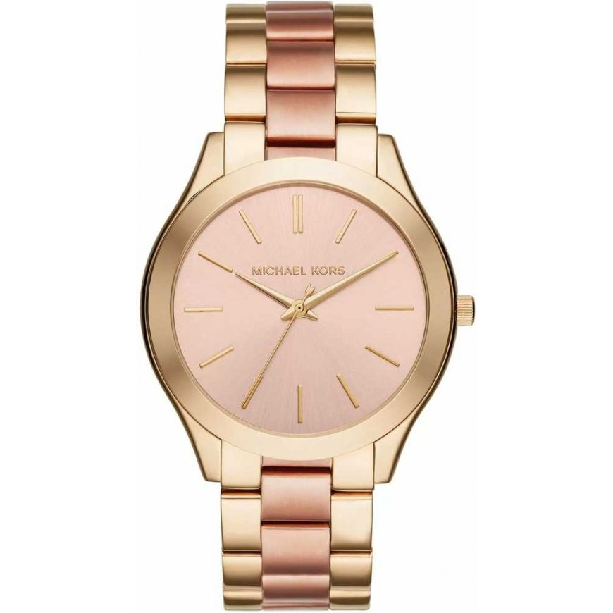 Michael Kors WOMEN`S WATCH MICHAEL KORS