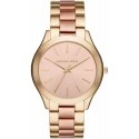 NAISTEN KELLO MICHAEL KORS MK4294 – SLIM RUNWAY (zm500h) NAISTEN KELLO MICHAEL KORS MK4294 – SLIM RUNWAY (zm500h)