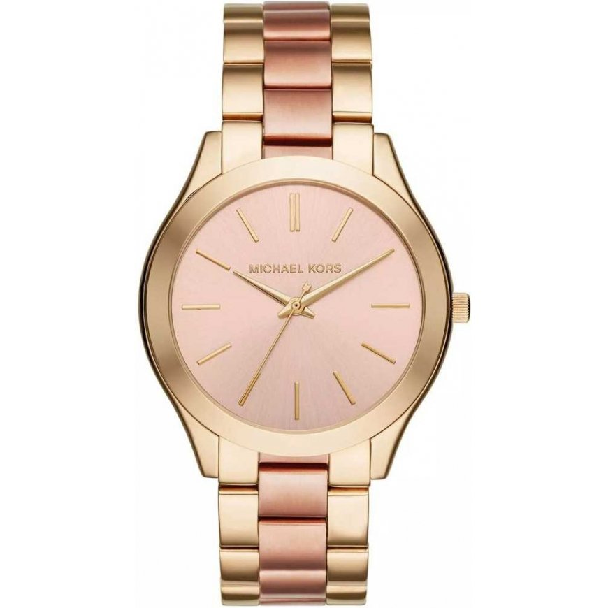 NAISTEN KELLO MICHAEL KORS MK4294 – SLIM RUNWAY (zm500h) – 2