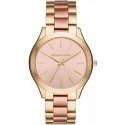 MOTERIŠKAS LAIKRODIS MICHAEL KORS MK4294 – SLIM RUNWAY (zm500h) MOTERIŠKAS LAIKRODIS MICHAEL KORS MK4294 – SLIM RUNWAY (zm500h)