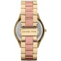 NAISTEN KELLO MICHAEL KORS MK4294 – SLIM RUNWAY (zm500h) NAISTEN KELLO MICHAEL KORS MK4294 – SLIM RUNWAY (zm500h)