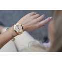 MOTERIŠKAS LAIKRODIS MICHAEL KORS MK4294 – SLIM RUNWAY (zm500h) MOTERIŠKAS LAIKRODIS MICHAEL KORS MK4294 – SLIM RUNWAY (zm500h)